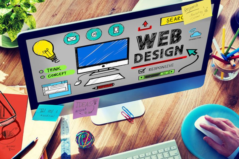 La-diferencia-entre-pagina-web-y-diseno-web