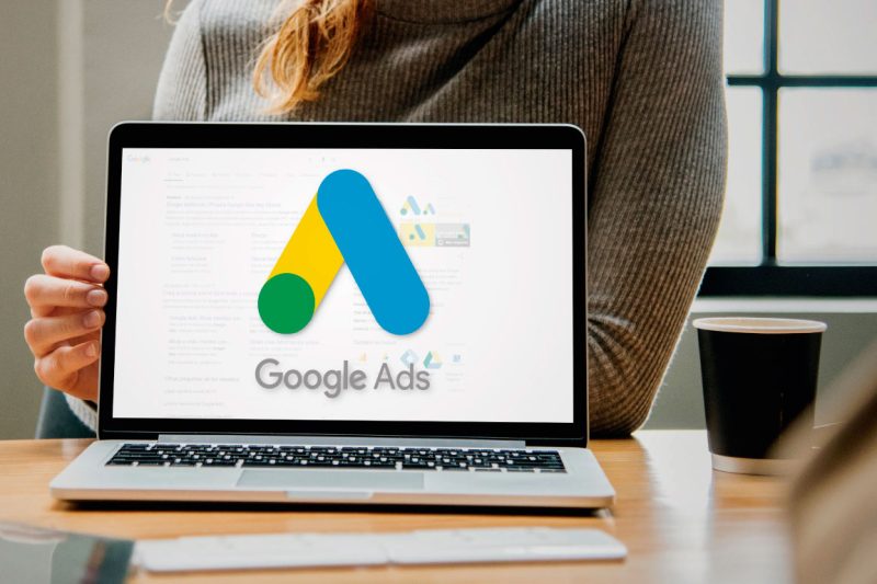 significado-terminos-google-ads