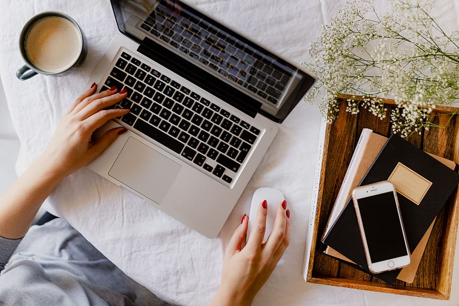 laptop-computer-work