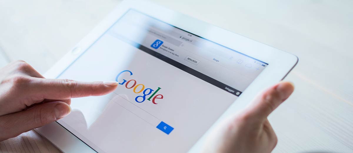 posicionamiento-web-en-google